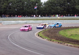 Ter Apel 02 09 2007 203
