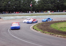 Ter Apel 02 09 2007 204