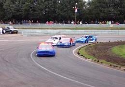 Ter Apel 02 09 2007 206