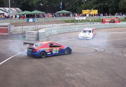 Ter Apel 02 09 2007 210