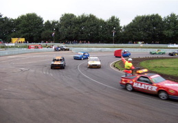 Ter Apel 02 09 2007 212