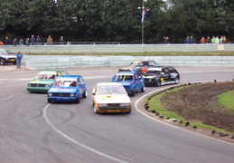 Ter Apel 02 09 2007 213