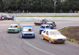 Ter Apel 02 09 2007 214