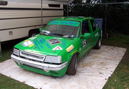 Ter Apel 02 09 2007 003