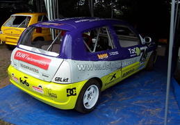 Ter Apel 02 09 2007 004