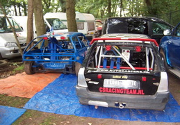 Ter Apel 02 09 2007 005
