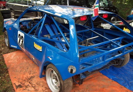 Ter Apel 02 09 2007 006