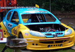 Ter Apel 02 09 2007 007
