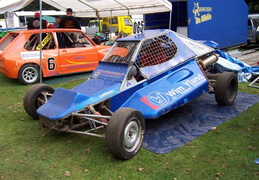 Ter Apel 02 09 2007 009