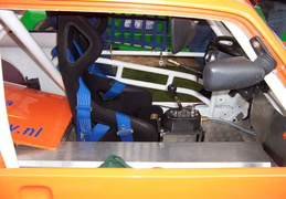 Ter Apel 02 09 2007 010