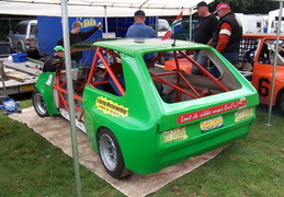 Ter Apel 02 09 2007 011