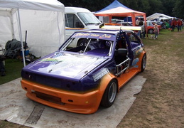 Ter Apel 02 09 2007 012