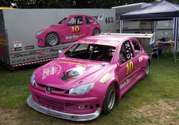 Ter Apel 02 09 2007 014