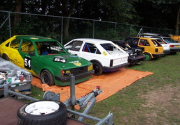 Ter Apel 02 09 2007 017
