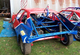 Ter Apel 02 09 2007 018