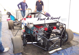 Ter Apel 02 09 2007 020