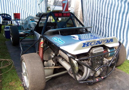 Ter Apel 02 09 2007 021