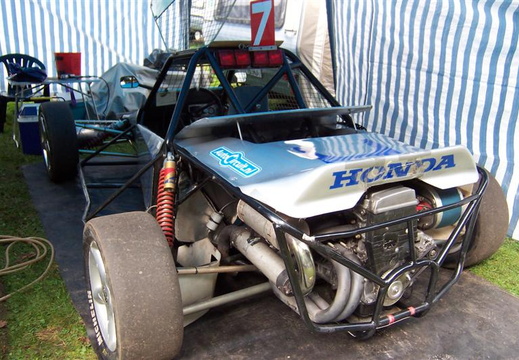 Ter Apel 02 09 2007 021