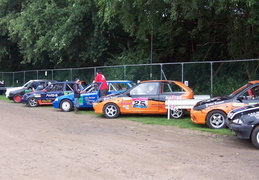 Ter Apel 02 09 2007 024