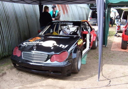 Ter Apel 02 09 2007 025
