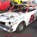 Warneton 18 11 2007 002  Medium 