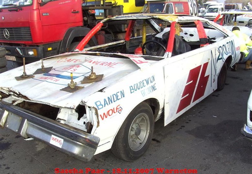 Warneton 18 11 2007 002  Medium 