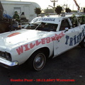 Warneton 18 11 2007 003  Medium 