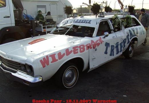 Warneton 18 11 2007 003  Medium 