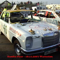 Warneton 18 11 2007 004  Medium 