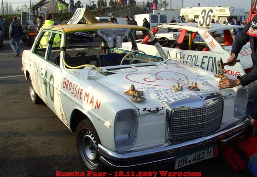 Warneton 18 11 2007 004  Medium 