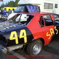 Warneton 18 11 2007 005  Medium 