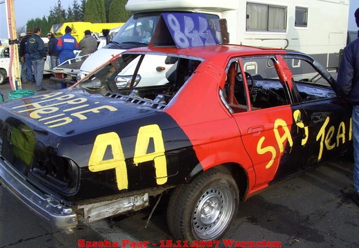 Warneton 18 11 2007 005  Medium 