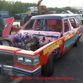 Warneton 18 11 2007 006  Medium 