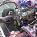 Warneton 18 11 2007 007  Medium 