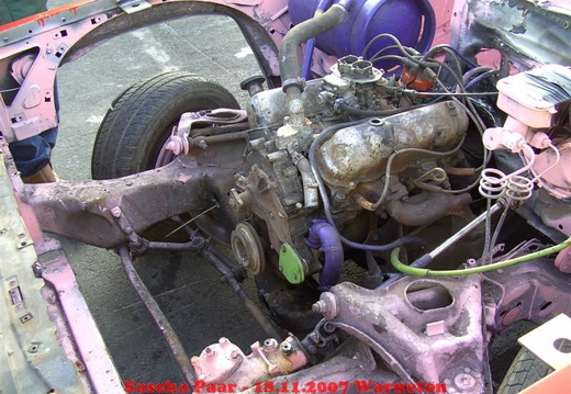Warneton 18 11 2007 007  Medium 
