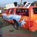 Warneton 18 11 2007 008  Medium 