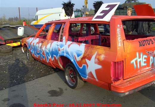 Warneton 18 11 2007 008  Medium 