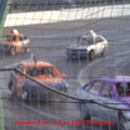 Warneton 18 11 2007 009  Medium 