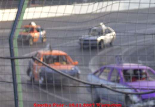 Warneton 18 11 2007 009  Medium 