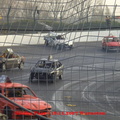 Warneton 18 11 2007 010  Medium 