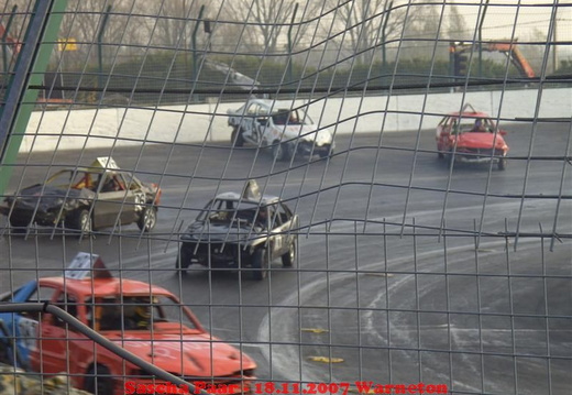 Warneton 18 11 2007 010  Medium 