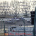 Warneton 18 11 2007 011  Medium 