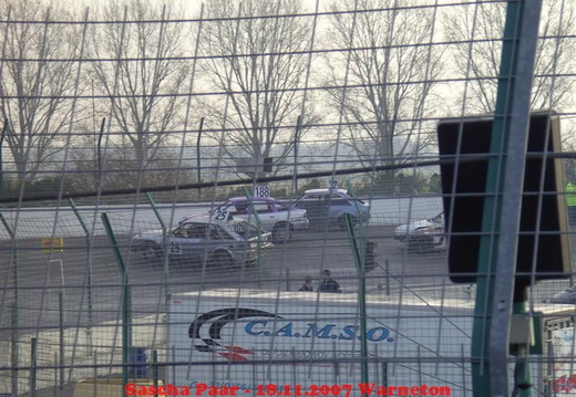 Warneton 18 11 2007 011  Medium 