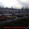 Warneton 18 11 2007 012  Medium 