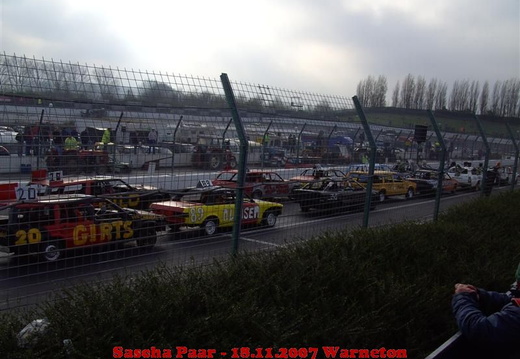 Warneton 18 11 2007 012  Medium 