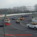 Warneton 18 11 2007 013  Medium 