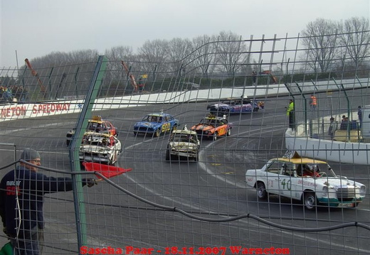 Warneton 18 11 2007 013  Medium 