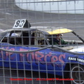 Warneton 18 11 2007 014  Medium 
