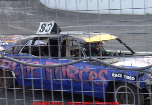 Warneton 18 11 2007 014  Medium 