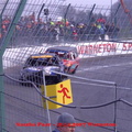 Warneton 18 11 2007 015  Medium 